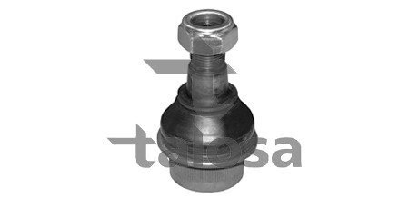 Кульова опора DB Sprinter 6/06- VW Crafter 4/06- TALOSA 47-01490