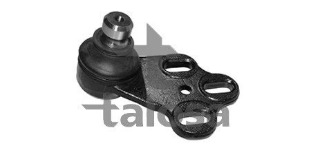 Кульова опора права Audi 80 91- TALOSA 47-02041