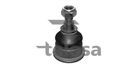 Опора кульова Bmw E 30 82- L+P зовн. (низька) TALOSA 47-02232