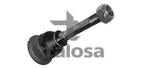 Шаровая опора перед. BMW E36 316i-325i 11/90- (длинная) TALOSA 47-02264