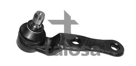 Шаровая опора перед. L/P Opel Corsa A/B 1.0-1.7D 93-01 TALOSA 47-02555