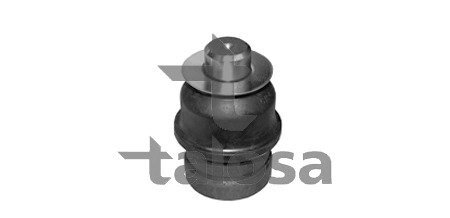 Кульова опора Лів/Прав (нижн) (20mm) DODGE CALIBER JEEP COMPASS, PATRIOT 1.8-2.4 06.06- TALOSA 47-03267