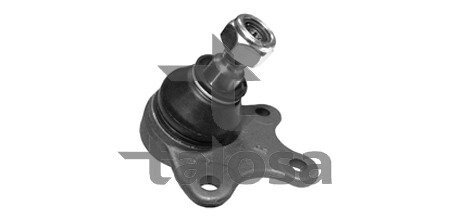 Шаровая опора права Skoda/Seat/VW 1.0-2.0 99-10 TALOSA 47-03593