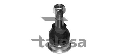 Кульова опора Peugeot 107 6/05- Toyota Aygo 7/05-, Yaris 4/99-, Yaris Verso 11/99- TALOSA 47-04623