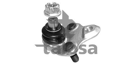 Шаровая опора перед. Toyota Celica, Corolla, Corolla Verso, Prius, RAV4 1.3 12V-2.0WTi 92-07 TALOSA 47-04724