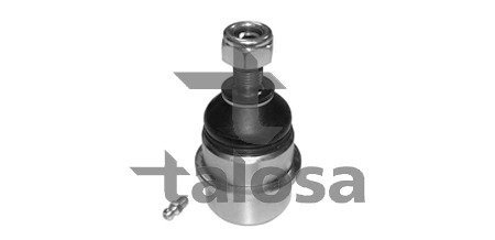 Кульова опора перед.верх. LAND ROVER DISCOVERY II, RANGE ROVER II 2.5D-4.6 07.94-06.04 TALOSA 47-07051