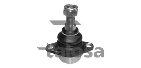 Кульова опора передня Land Rover/Range Rover III 03/02- TALOSA 47-07260