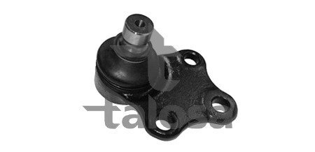 Шаровая опора перед. L/P (d 18mm) Citroen Berlingo, Xsara, Xsara Picasso/Peugeot Partner 1.1-2.0HDI 96- TALOSA 47-08207