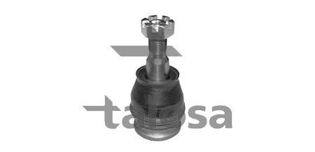 Кульова опора перед. SUBARU TRIBECA 3,0/3,6 06- TALOSA 47-11200 (фото 1)