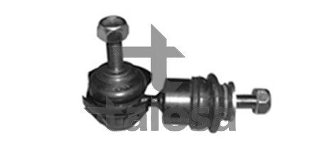 Тяга стабилизатора зад. Ford Focus C-max 10/03-, Focus 11/04-/Mazda 3/5 03- /Volvo S40 04- TALOSA 50-09300