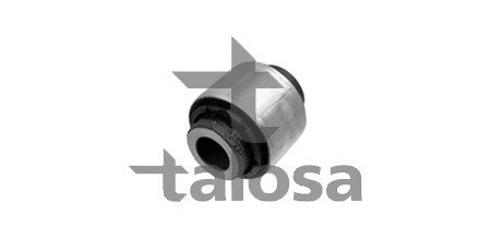 С/блок внеш. рычажка зад. Audi A3/Seat/VW Passat/Golf V 03- TALOSA 57-01229