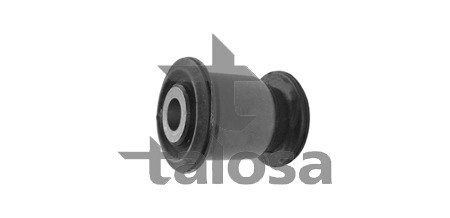 С/блок верх. рычажка перед. VW Amarok 2.0 10- TALOSA 57-04438