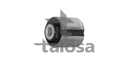 !14mm! Сайлентблок ниж. рычажка зад. VW T4 90-00 TALOSA 57-08308