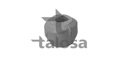 Опора двигателя перед. Audi A4,A6,A8 1.6-3.2 00- TALOSA 61-02085