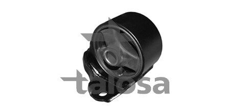 Опора двигуна передня Hyundai Elantra, I30 Kia CeeD, CeeD Sw, Pro CeeD 1.4-2.0Lpg 06.06-12.12 TALOSA 61-02638