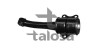 Опора двигуна задня VW Polo/Lupo/Seat Arosa 1.0-1.97-05 TALOSA 61-05322 (фото 1)