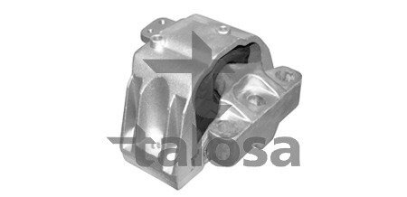 Опора двигателя Skoda Octavia VW Bora, Golf IV, New Beetle 1.4/1.6 08.97-12.10 TALOSA 61-05336