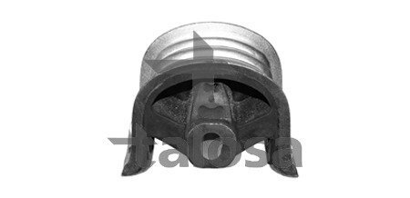 Опора двигателя перед. VW T5 1.9/2.0 03- TALOSA 61-05341