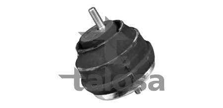 Опора двигуна BMW 5 (E39) 2.5TDS 96-04 TALOSA 61-06635