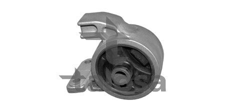 Опора двигуна передня Hyundai Accent/Kia Rio 1.4/1.6 05- TALOSA 61-06830