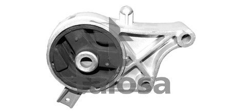 Опора двигуна перед. Opel Signum,Vectra C 2.0D 02-06 TALOSA 61-06975