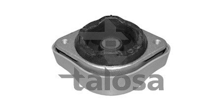 Опора AКПП лев./прав. Audi A4/A6/Passat 97- TALOSA 62-05358