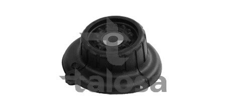 Опора амортизатора Fiat Bravo II 06-/Stilo 02-08/Lancia Delta III 08-14 TALOSA 63-01688