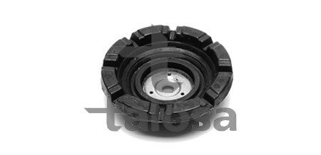 Подушка опорна ам-тора перед. VW T5 03- TALOSA 63-01788