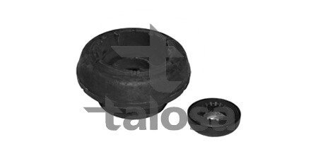 К-кт опорна подушка+пiдшипник перед. VW Golf III, IV, Passat B4, Polo, Sharan, Caddy II /Skoda /Seat TALOSA 63-04967