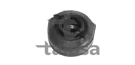 !25 mm! Втулка стабилизатора перед. внутрь. Audi 100/A6 91- TALOSA 65-02478