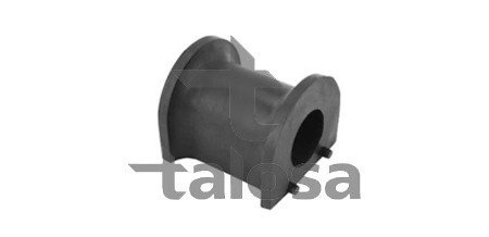 (Ø 24mm) Втулка внутр. стабилизатора перед. VW T5 TALOSA 65-06093