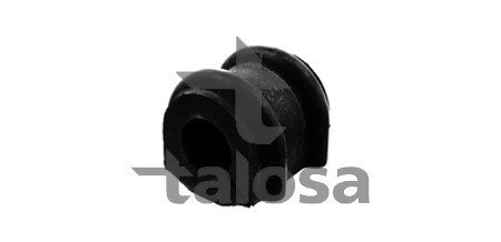 Ø 22.8mm Втулка стабилизатора переднего Hyundai Tucson (BH) 04-, Santa Fe (BB) 00- Kia Sportage (FQ) 04- TALOSA 65-12357