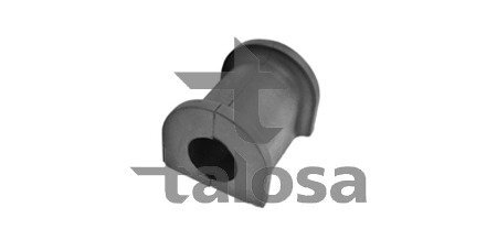 !!! D 20mm (длинная база) Втулка стабилиз.. VW Caddy 08-> TALOSA 65-16518