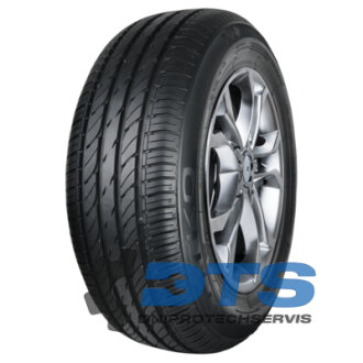 Eco Comfort Tatko 175/65 R14 86H XL