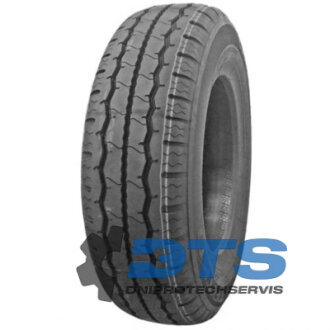 Cargo Van Tatko 235/65 R16C 121/119Q