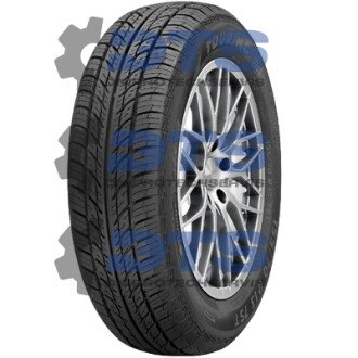 Touring Taurus 145/70 R13 71T