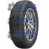 601 Winter Taurus 165/65 R14 79T (фото 1)