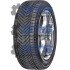 All Season Taurus 175/65 R14 86H XL (фото 1)