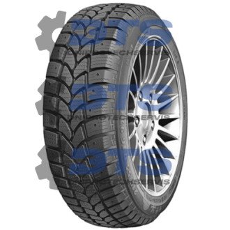 501 Ice 175/70 R14 84T (под шип) Taurus 175/70 R14 84T (под шип)