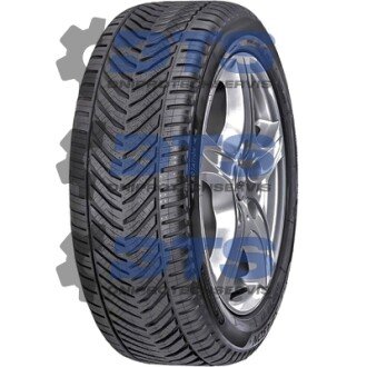 All Season Taurus 185/55 R15 86H XL (фото 1)