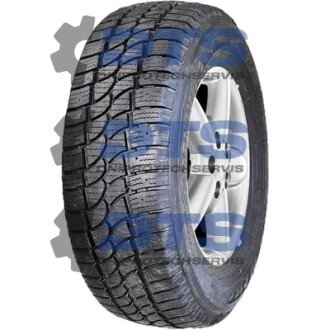 201 Winter LT 185 R14C 102/100R (под шип) Taurus 185 R14C 102/100R (под шип)