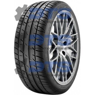 High Performance Taurus 195/45 R16 84V XL (фото 1)