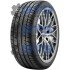 High Performance Taurus 195/65 R15 95H XL (фото 1)