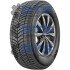 All Season Light Truck Taurus 195/65 R16C 104/102T (фото 1)