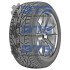 Ultra High Performance Taurus 205/45 R17 88V XL (фото 1)