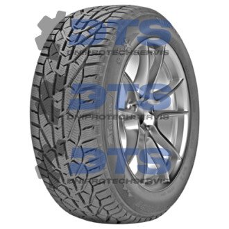 Winter Taurus 205/60 R16 96H XL (фото 1)