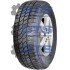 201 Winter LT 205/65 R16C 107/105R (шип) Taurus 205/65 R16C 107/105R (шип) (фото 1)