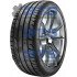 Ultra High Performance Taurus 215/45 R18 93Y XL (фото 1)