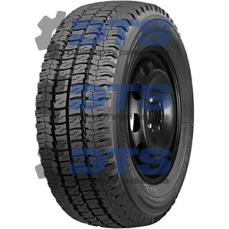 All Season Light Truck Taurus 235/65 R16C 115/113R