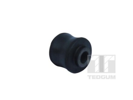 Сайлентблок рычага TEDGUM 00218765